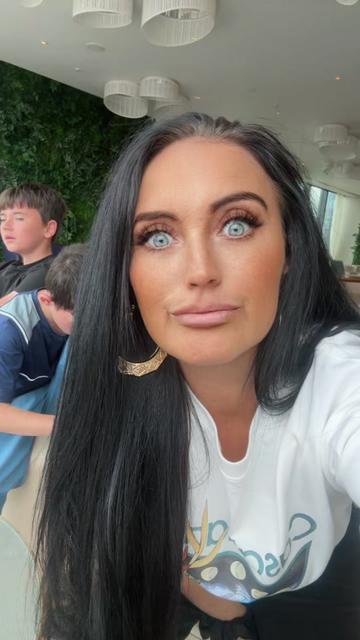 @gemma.nav.pana