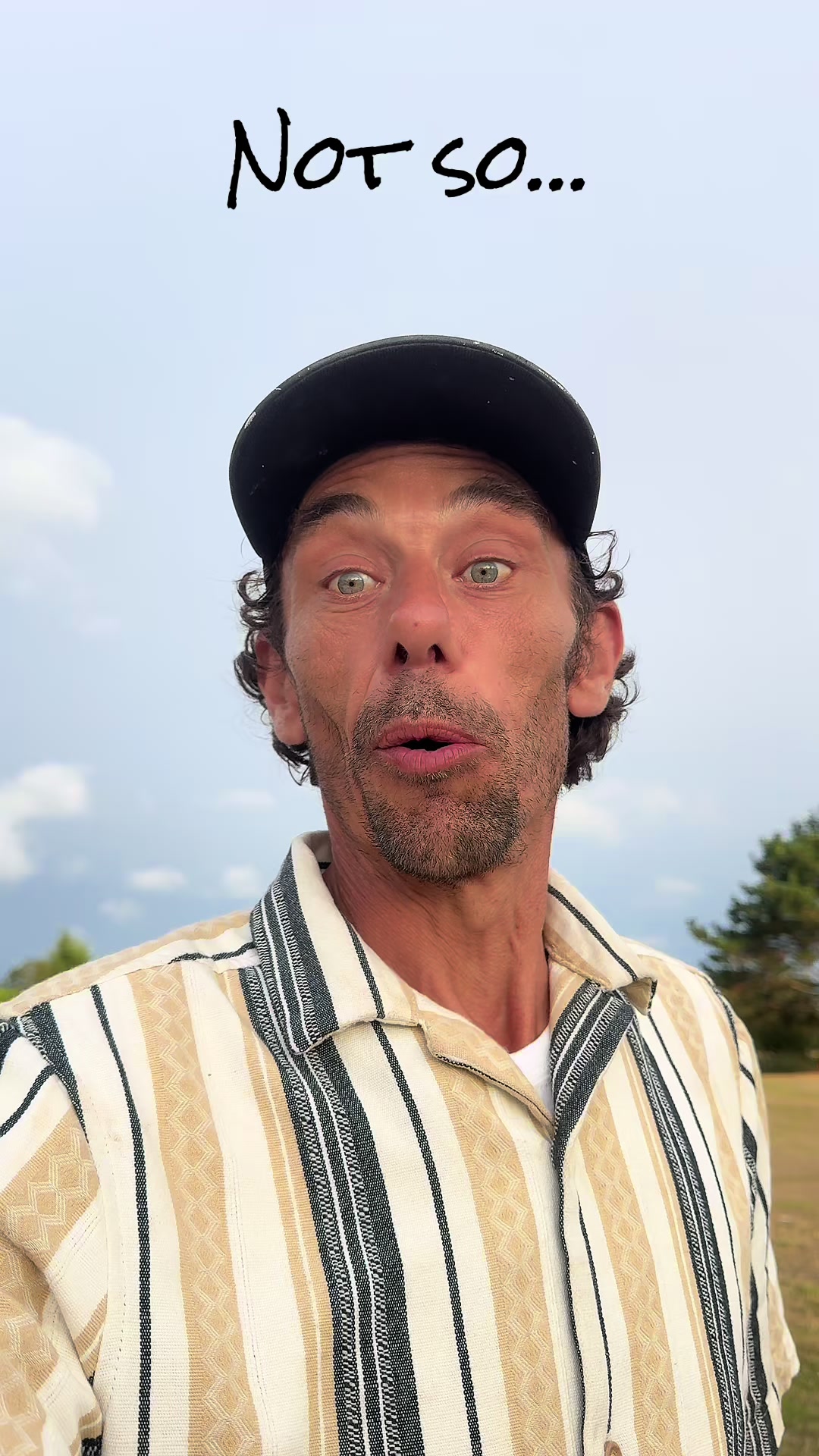 @Happydays_Golfers