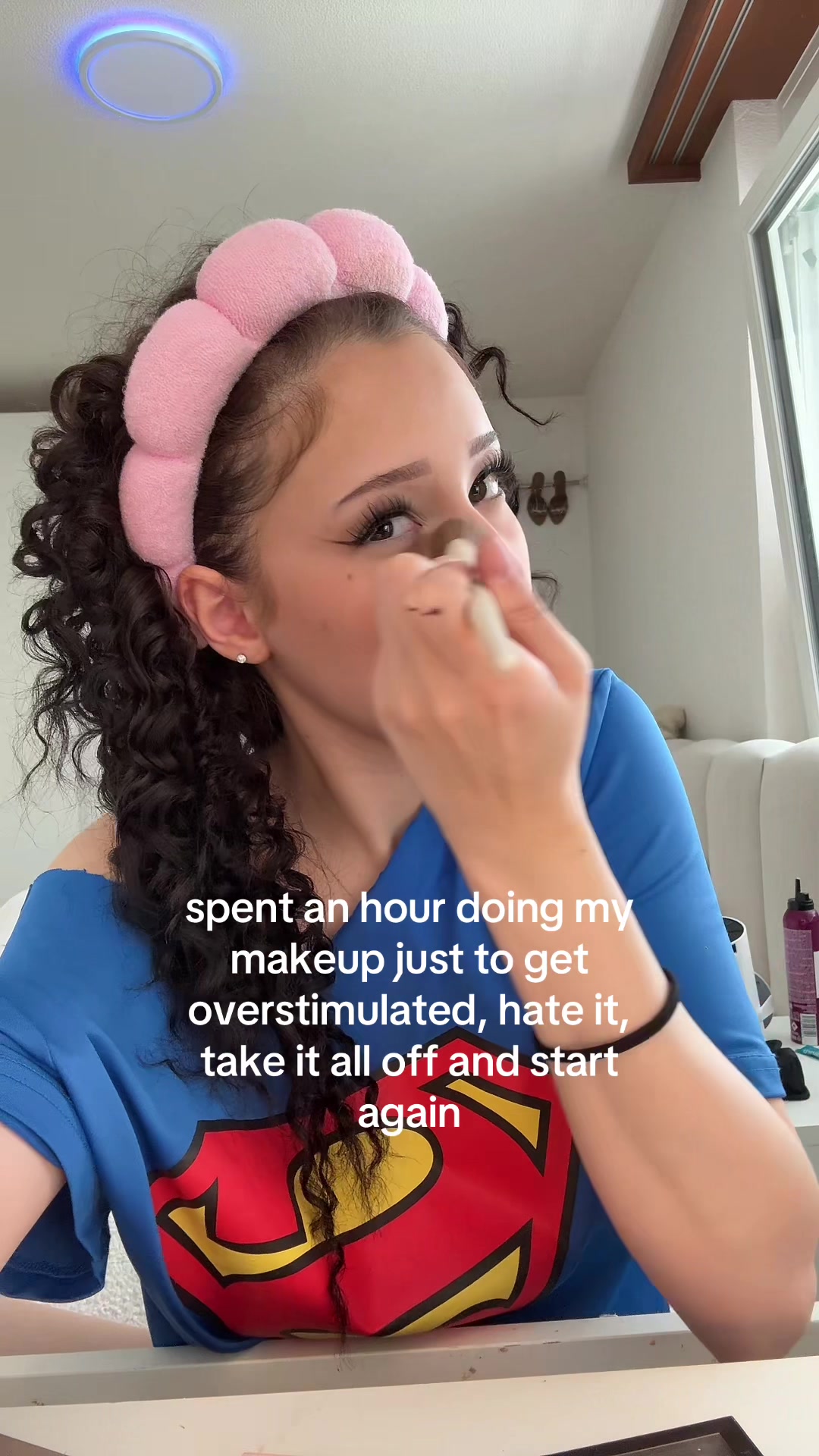 @Real Lizsa