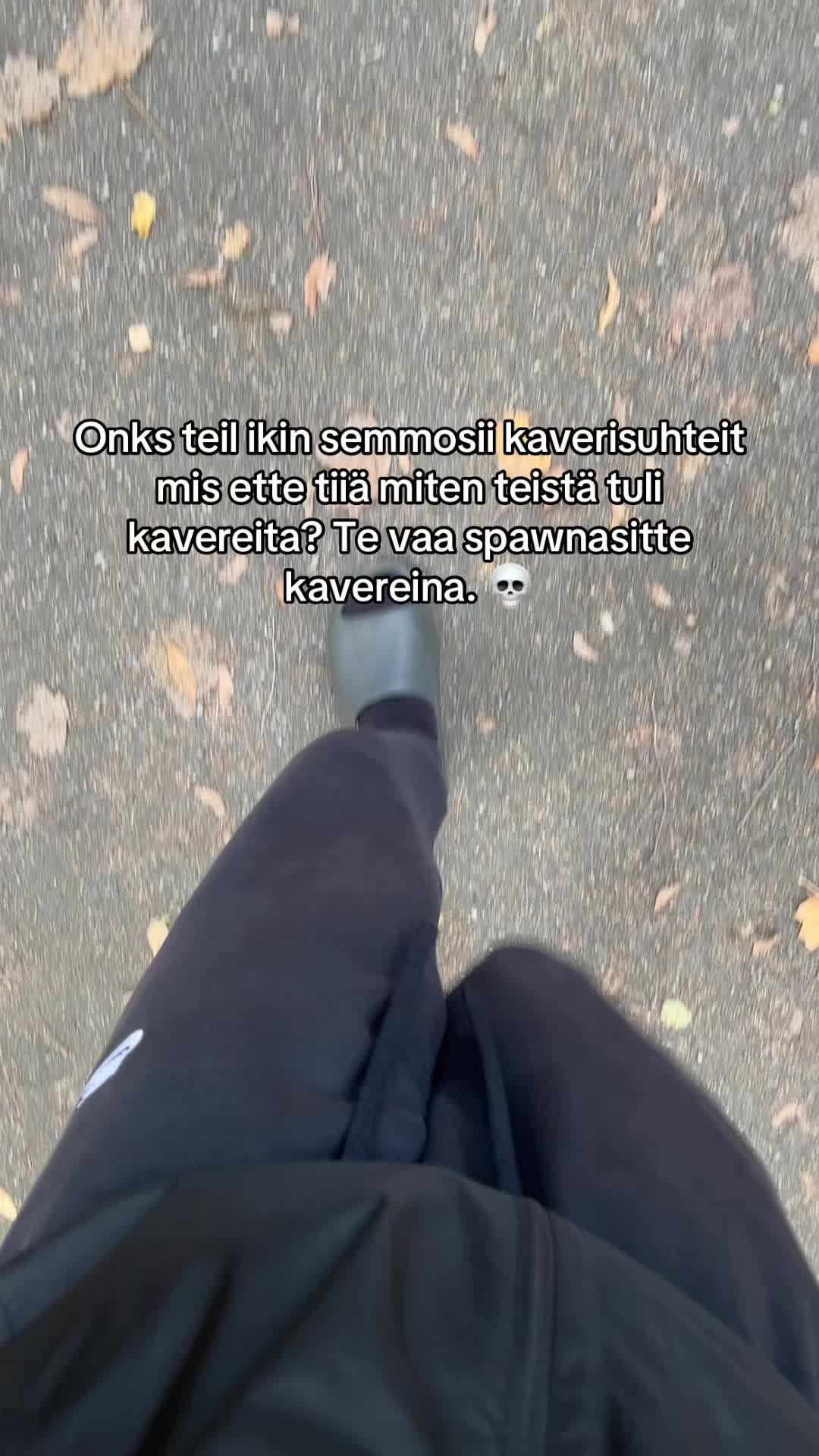 @vaisanenikke