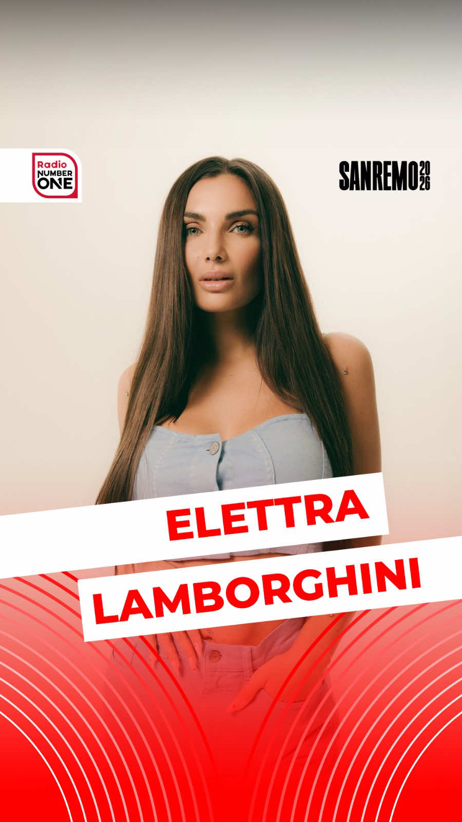 @RadioNumberOne