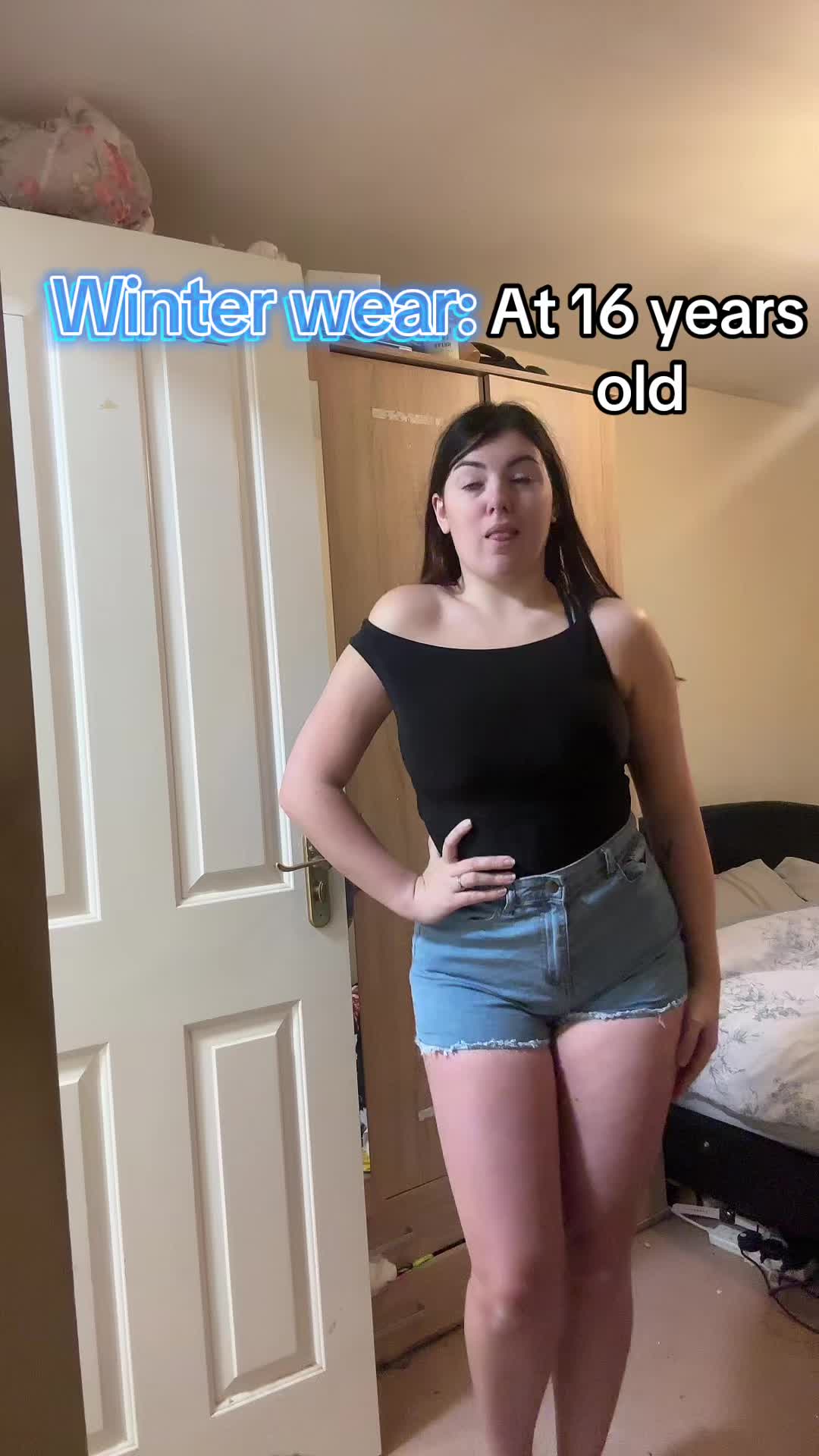 @Naomi 🫶🏻