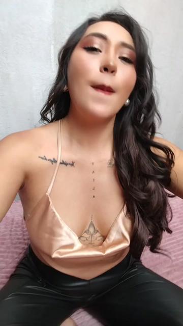 @Vanessa🦄