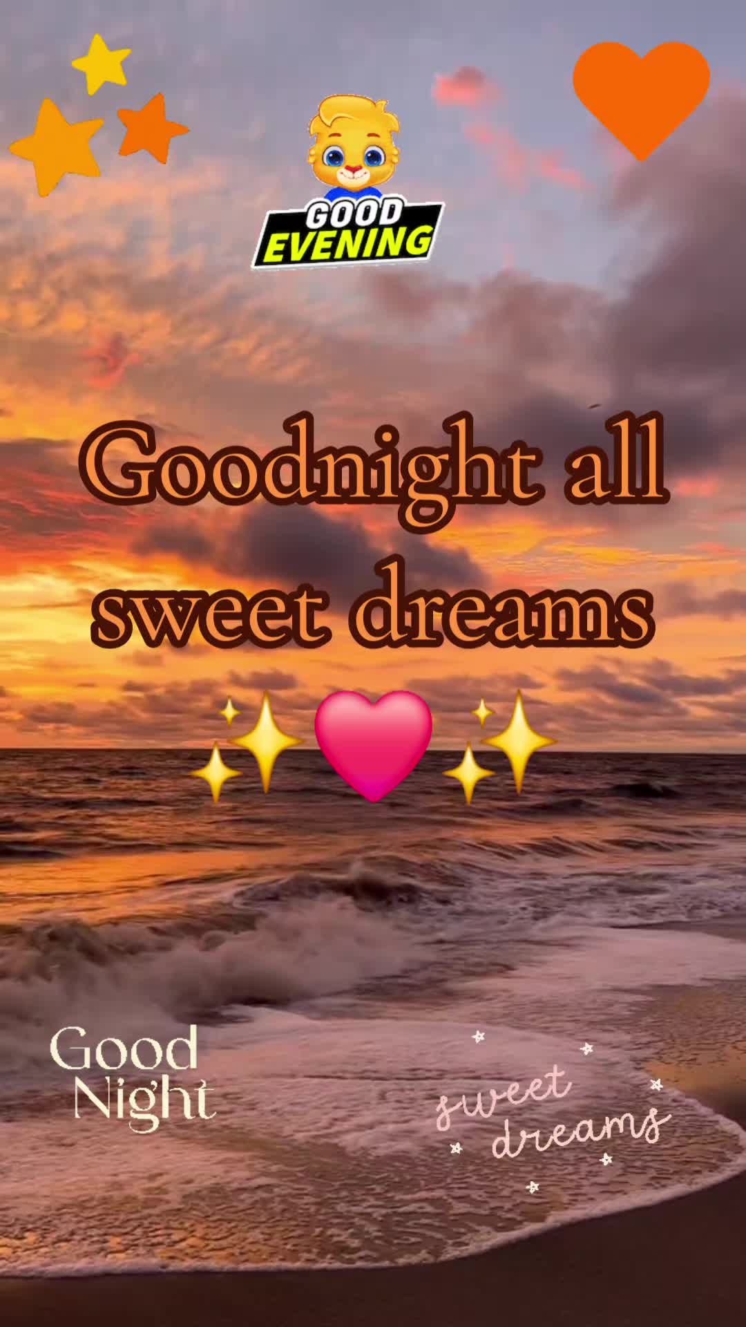 @✨️💖💝💗Claire💙💛💚✨️
