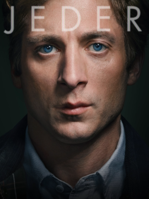 @sonypicturesgermany