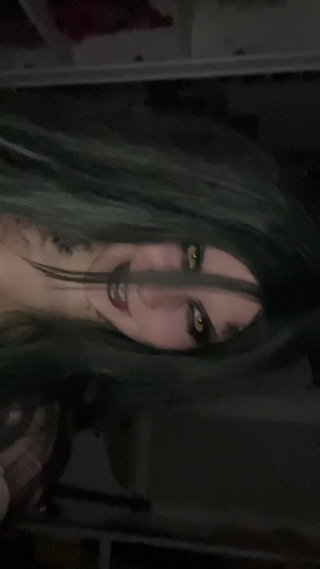 @eridan