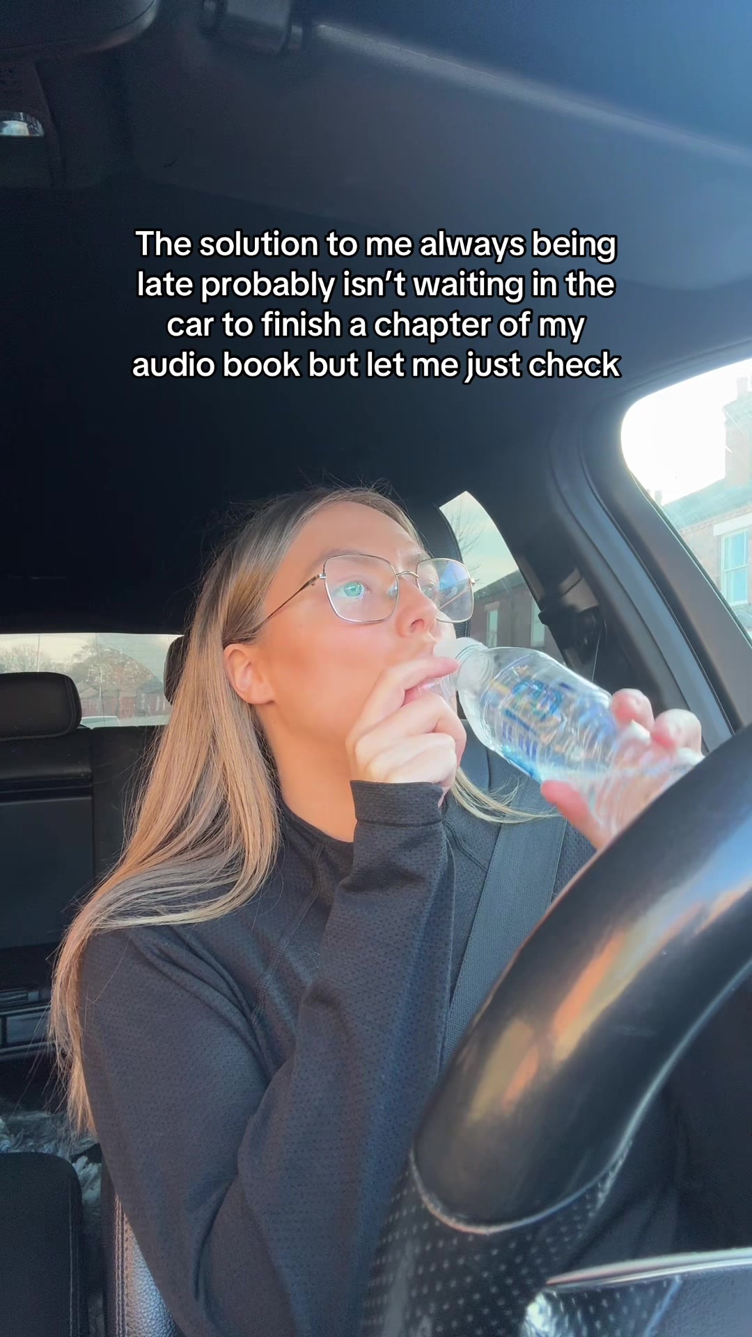 @Lauren