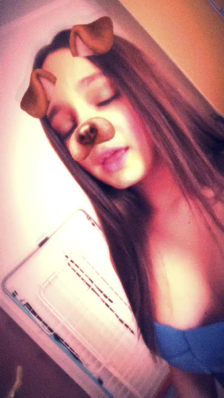 @miriamm_spamm