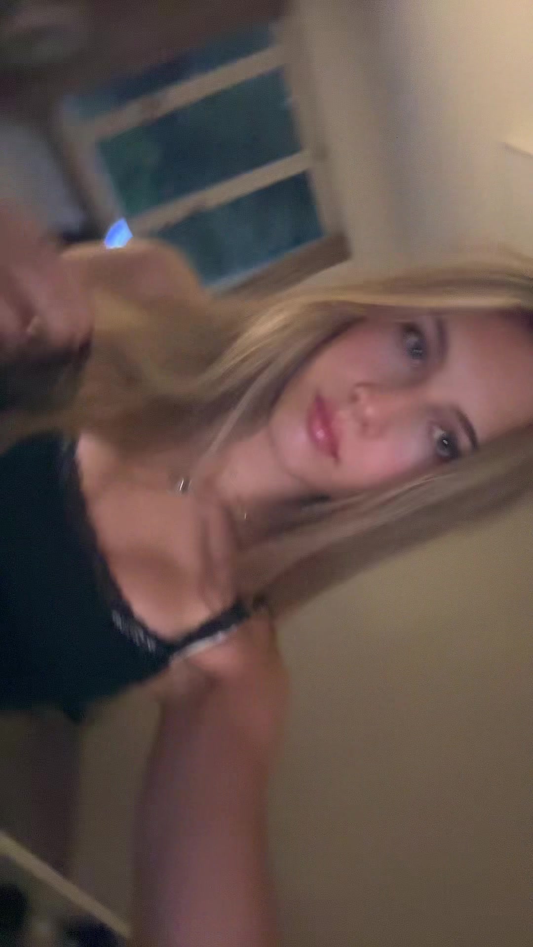 @ellaz.spam35