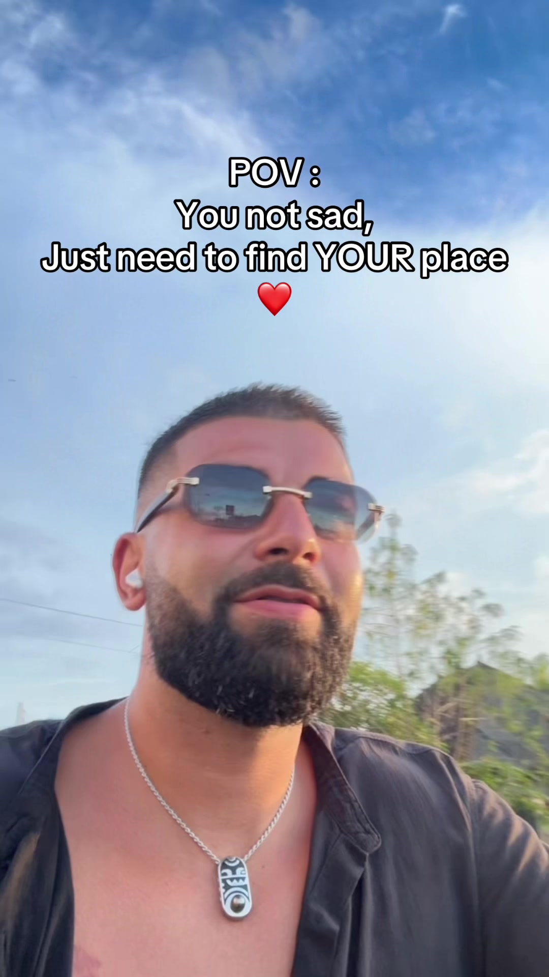 @Jeremy