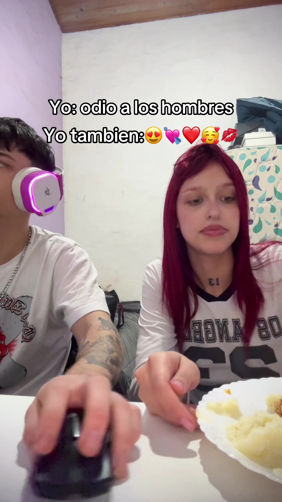 @Mika Rios🍬