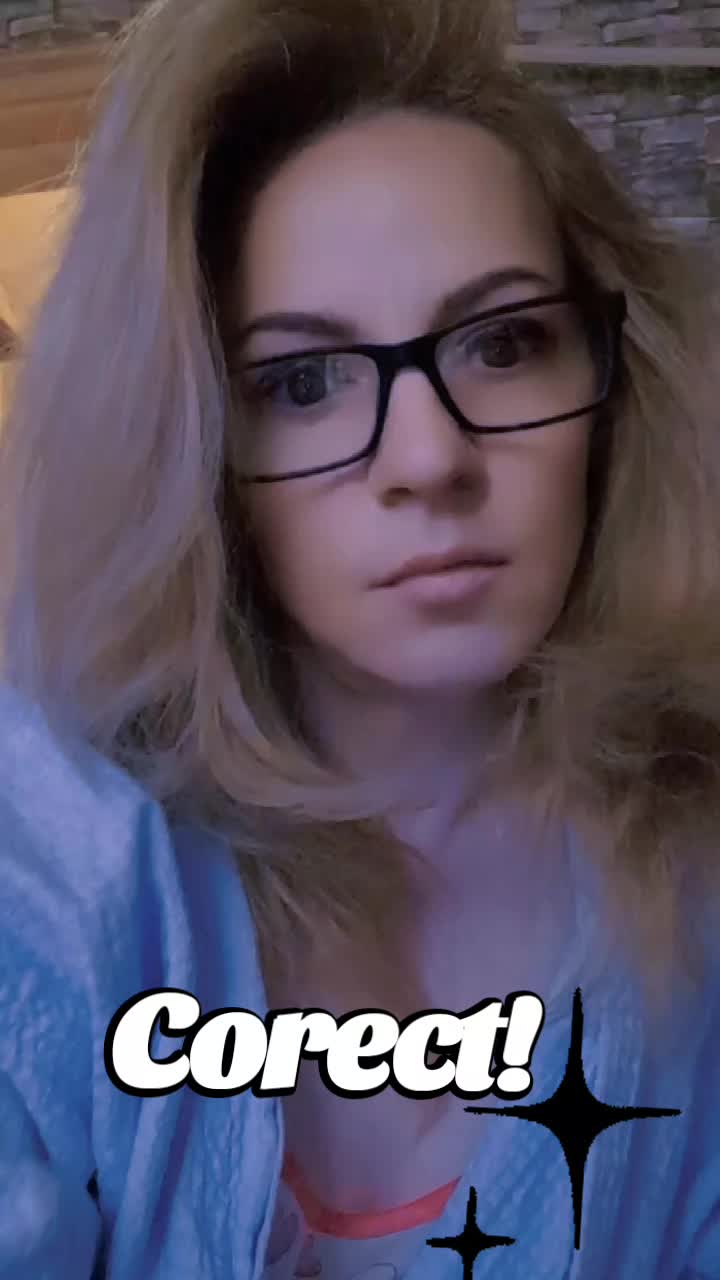 @Dohatcu Olga Gabriela