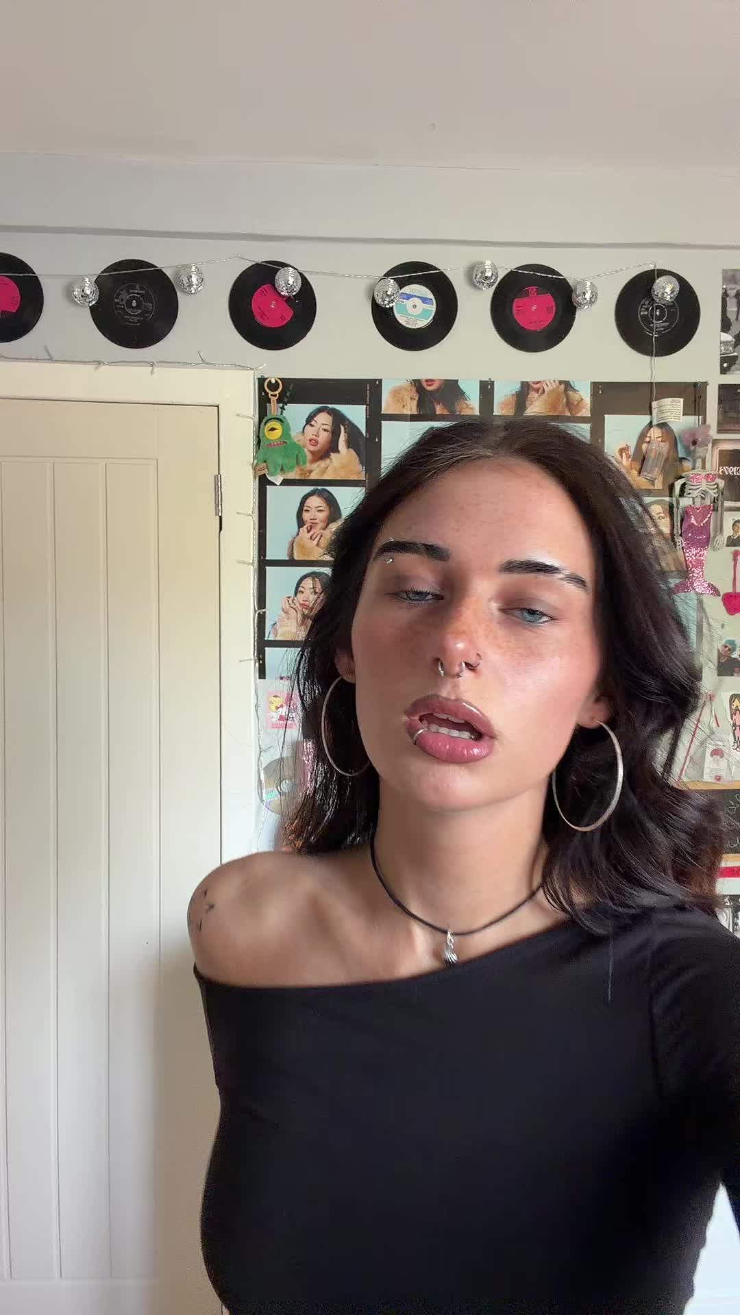 @isla