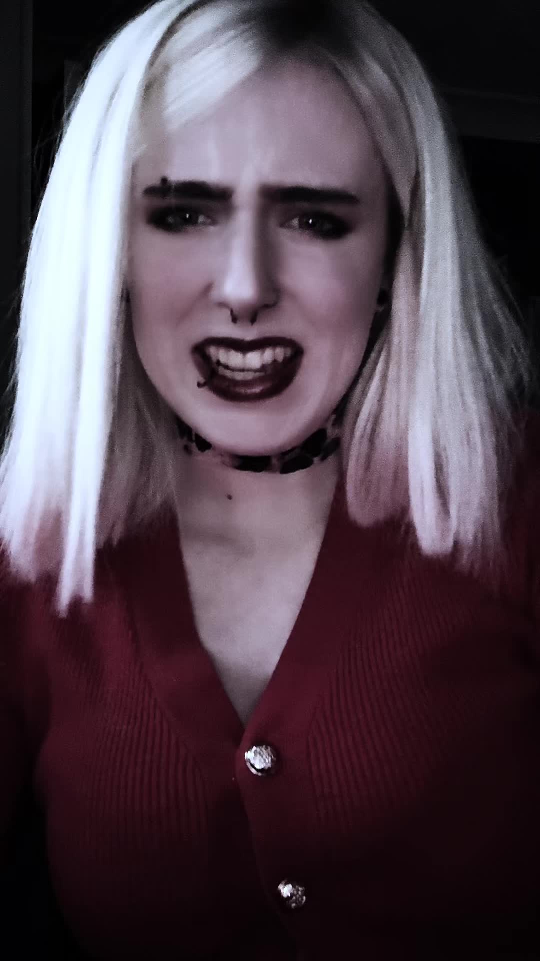 @Jessᖭི༏ᖫྀ