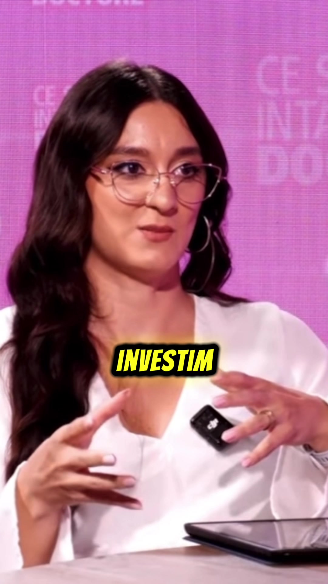 @VALENTIN BOSIOC