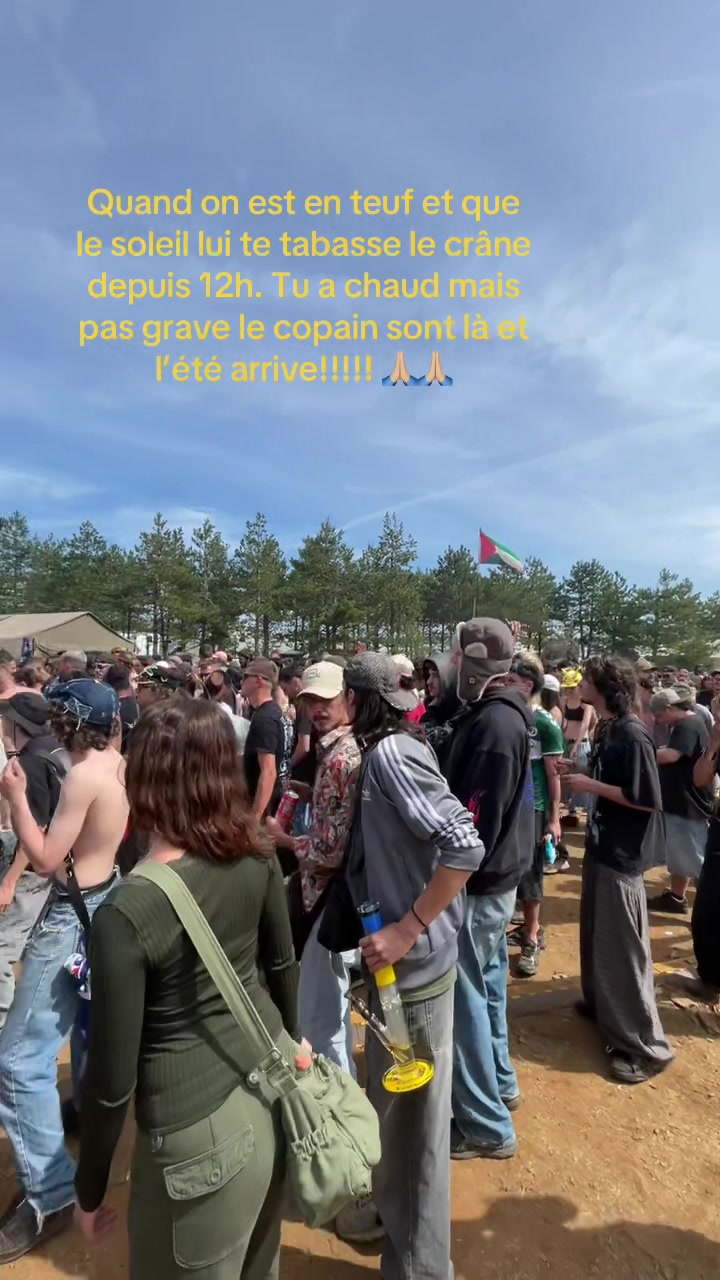 @ravesxs
