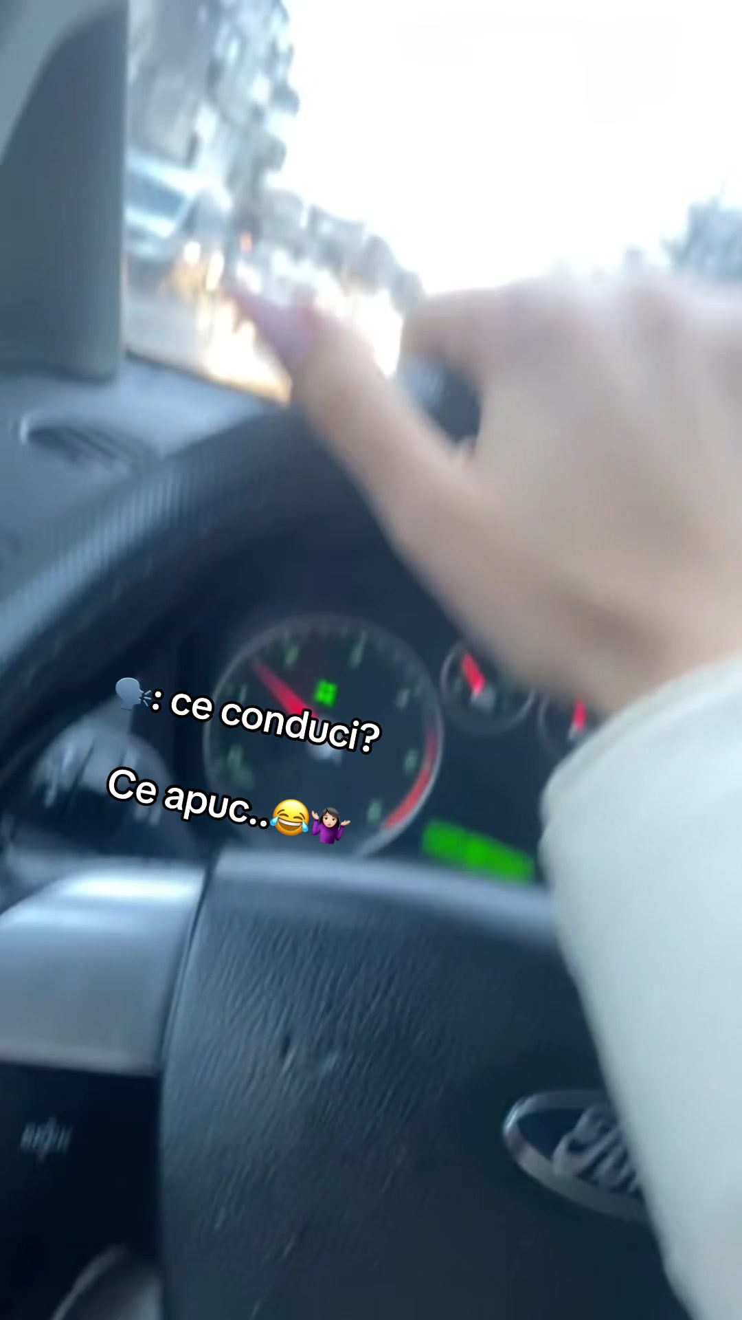 @O A N A 🫠➰🍭