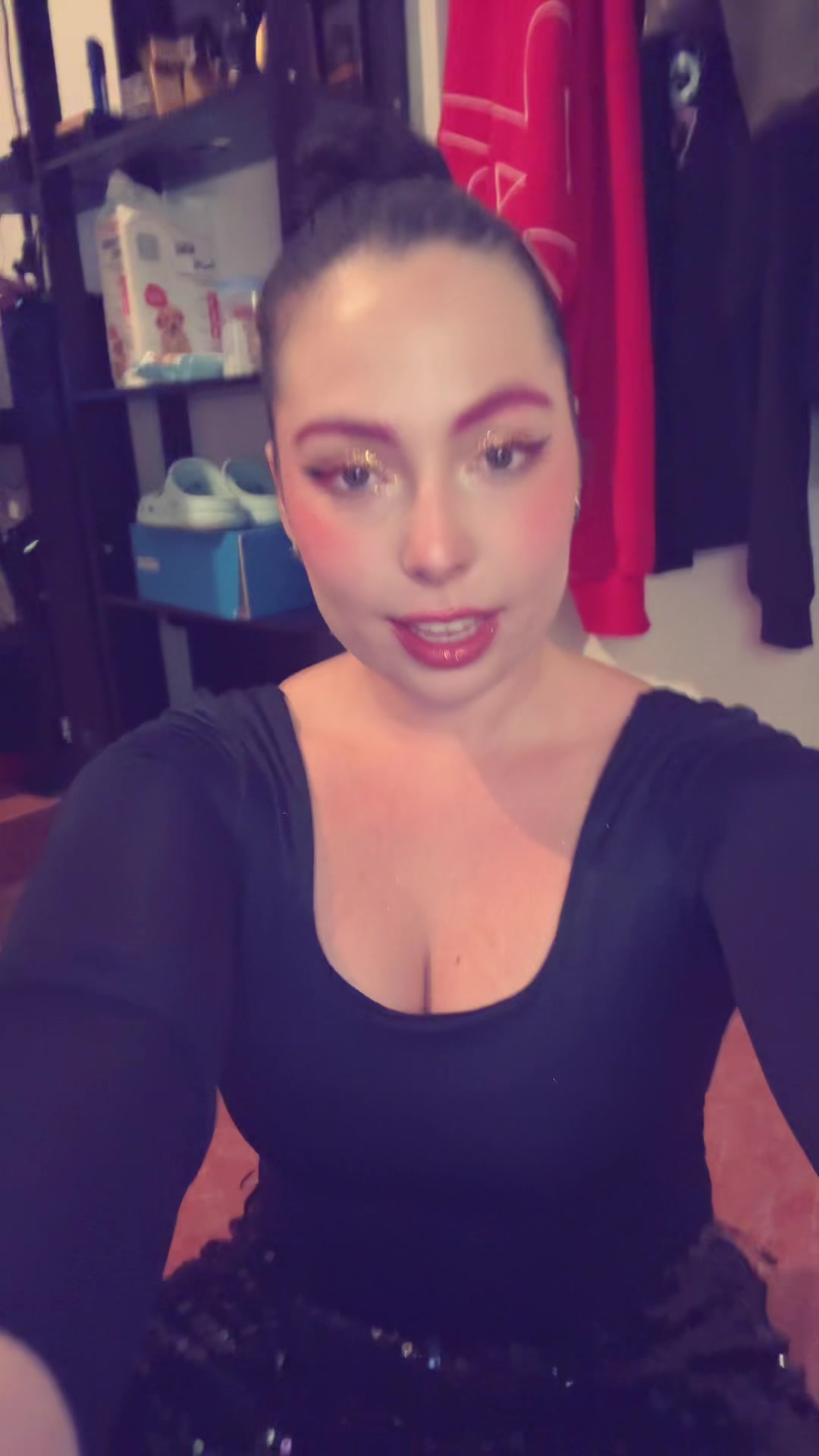 @maytecf_