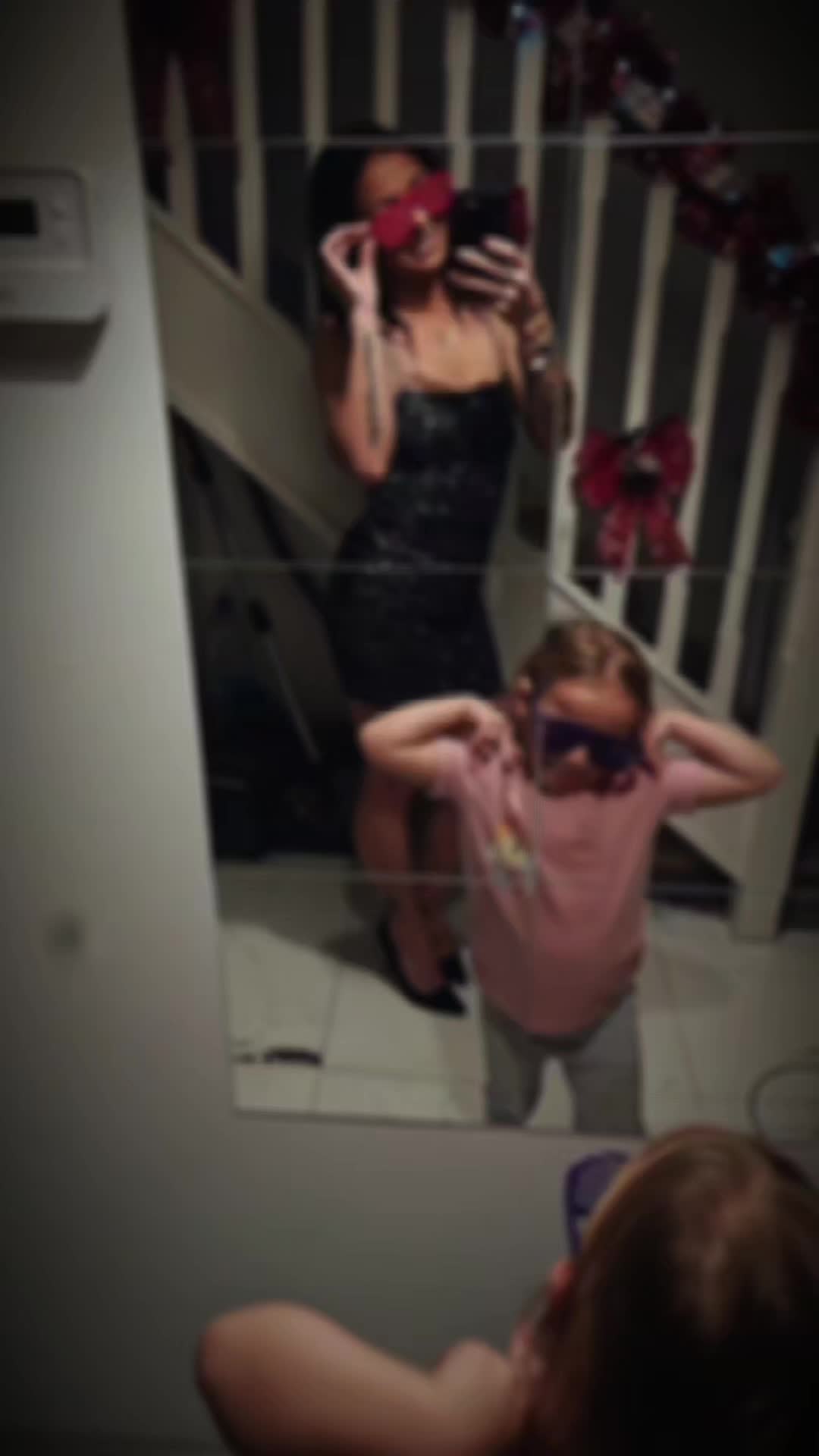@Kasia Bąk