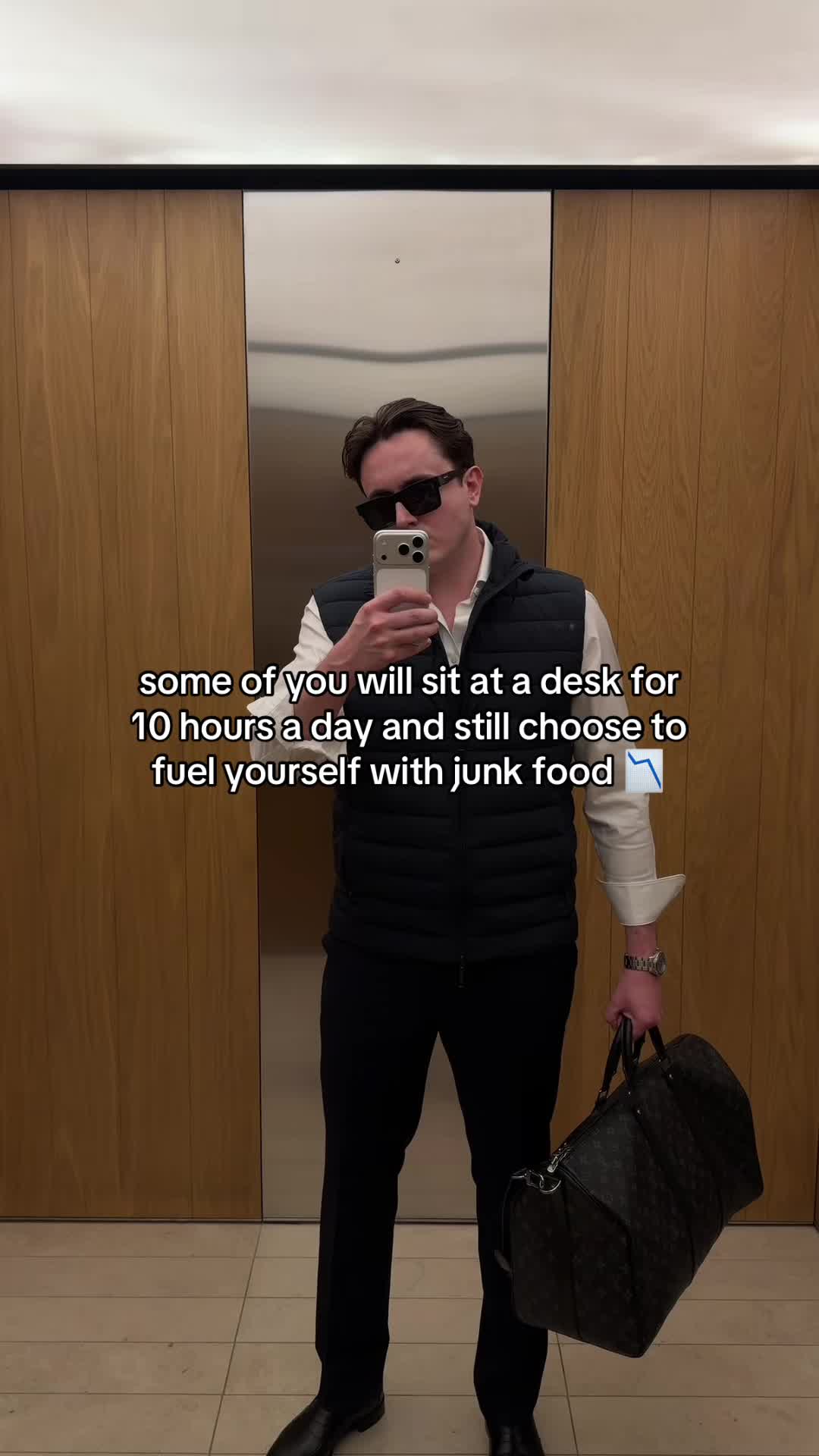 @Big Claytz