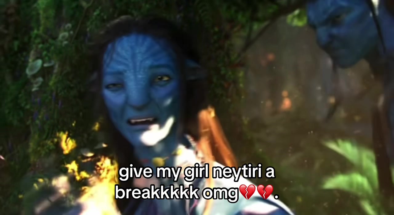 @jeyytirii