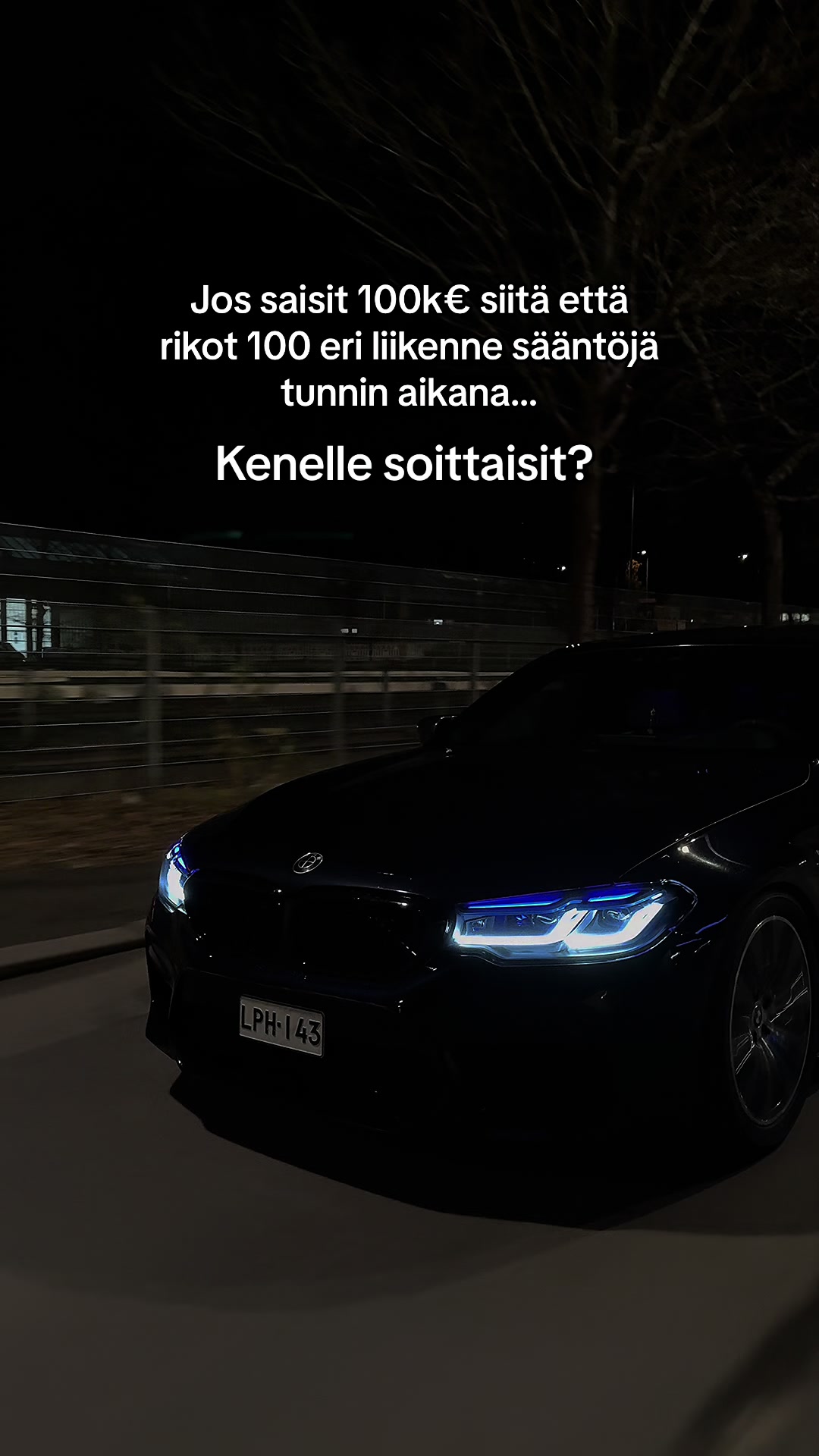 @𝙴𝙻𝙷𝘼𝙼