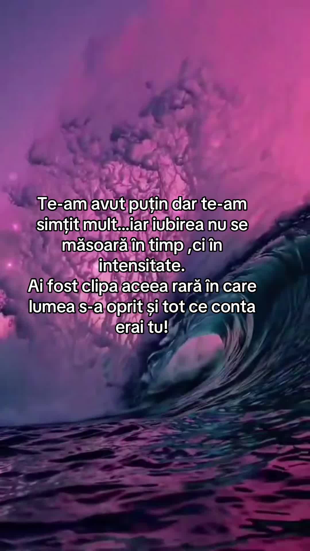 @💞☀️❤️ME@❤️☀️💞