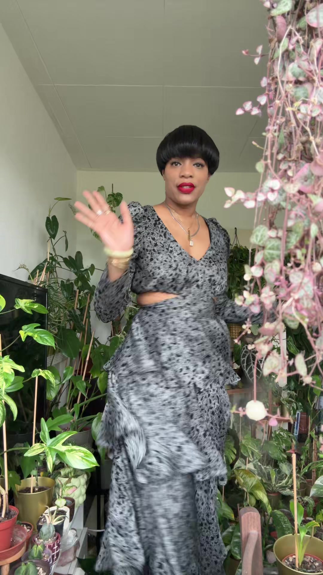 @Natalie_nwagbo