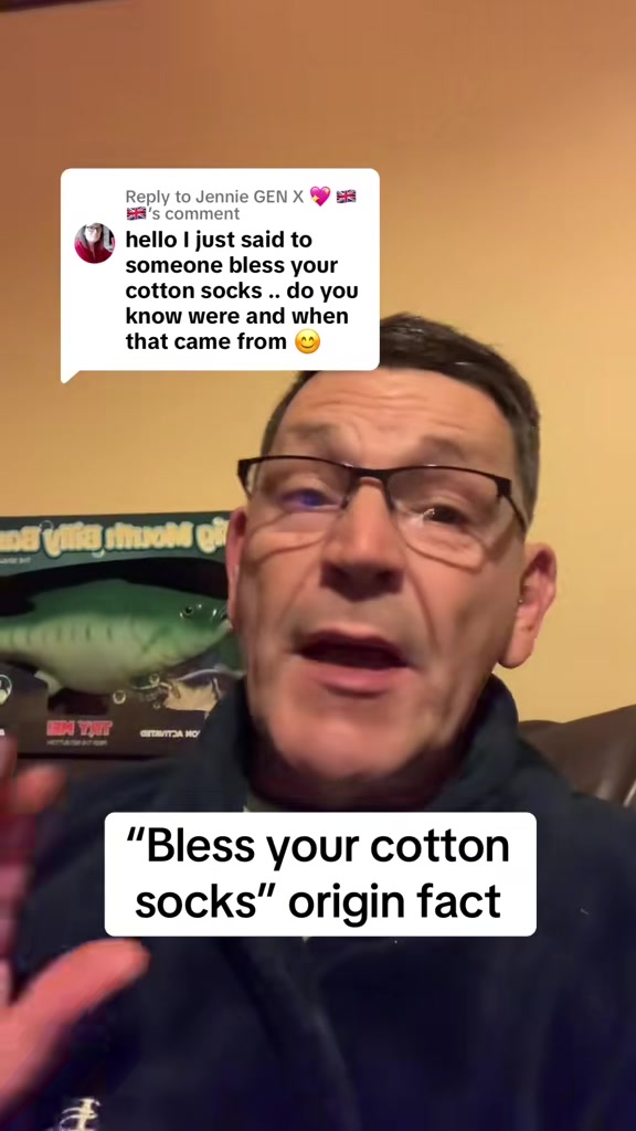 @notmrspock