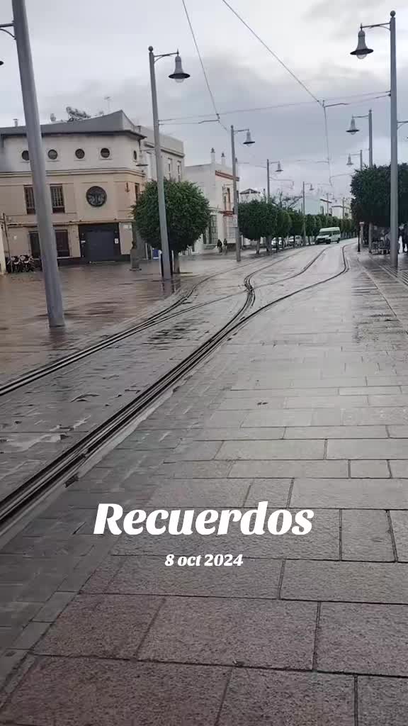 @juanma