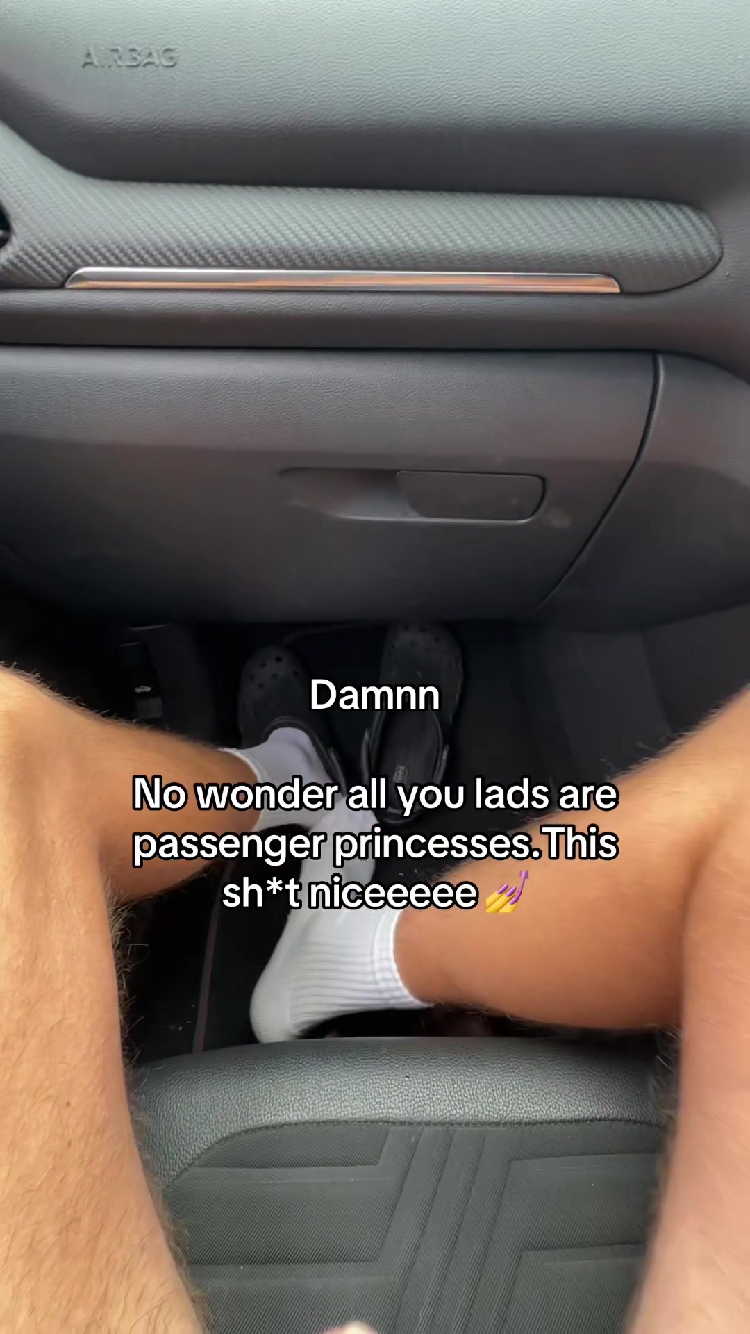 @JG11ENZ