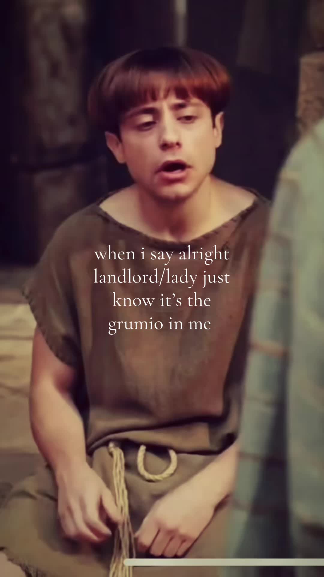 @Eleanor 🦔