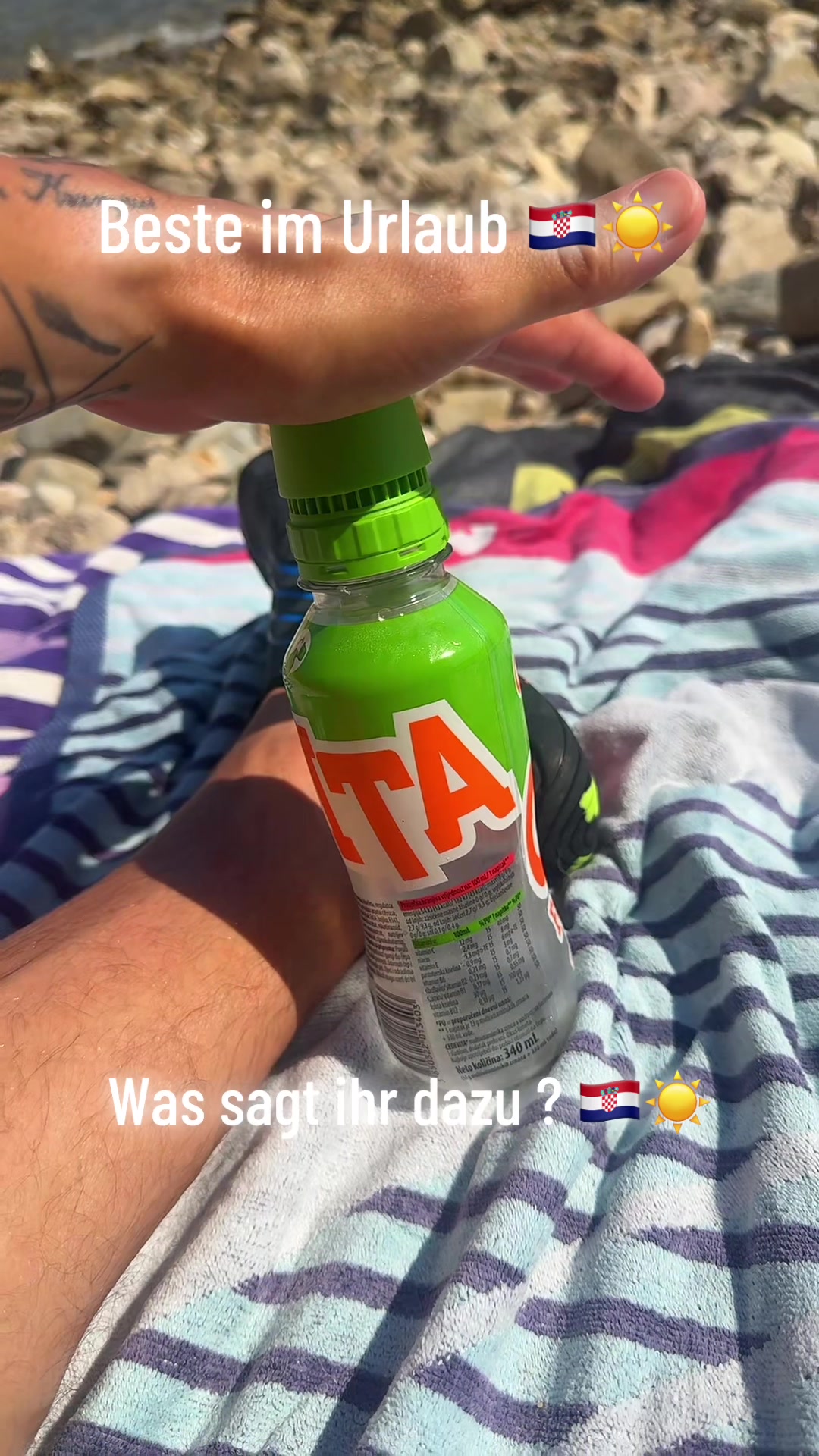 @🇦🇹👹90erbuddyraver🖤♥️🖤