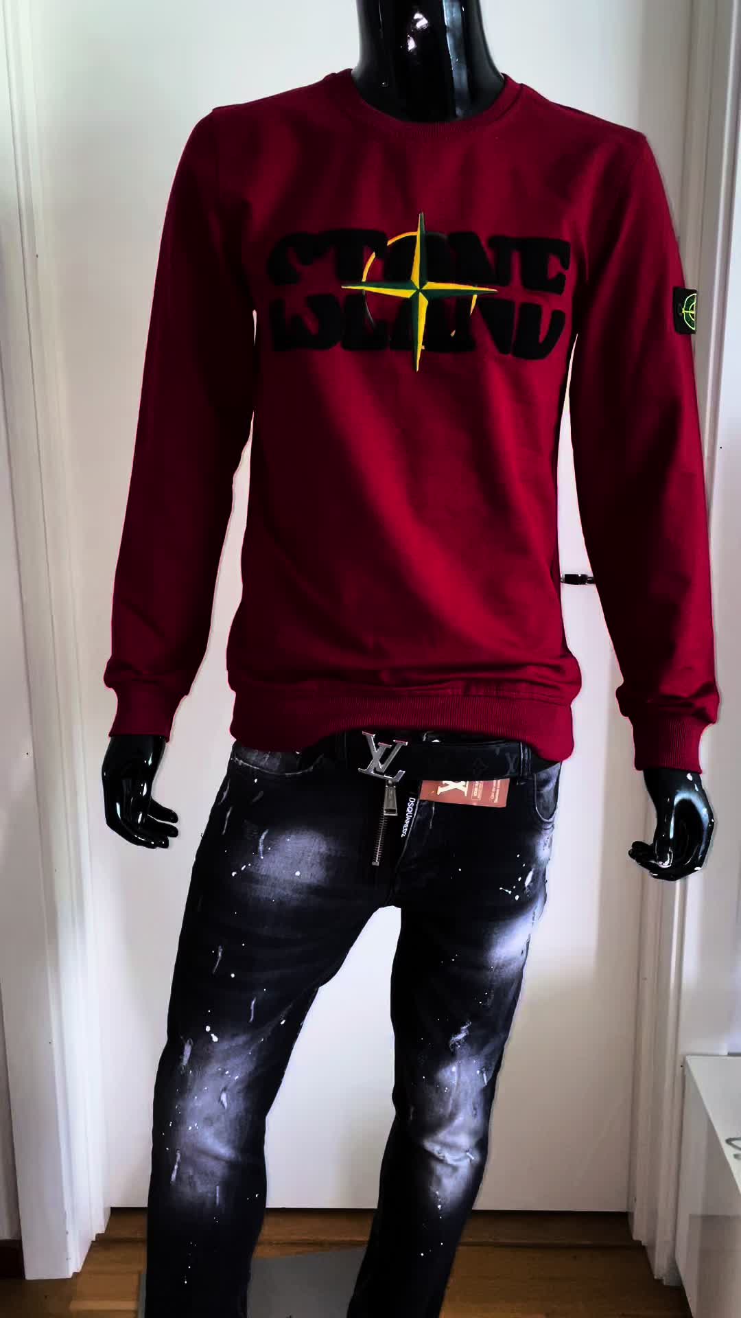 @Designerclothessverige