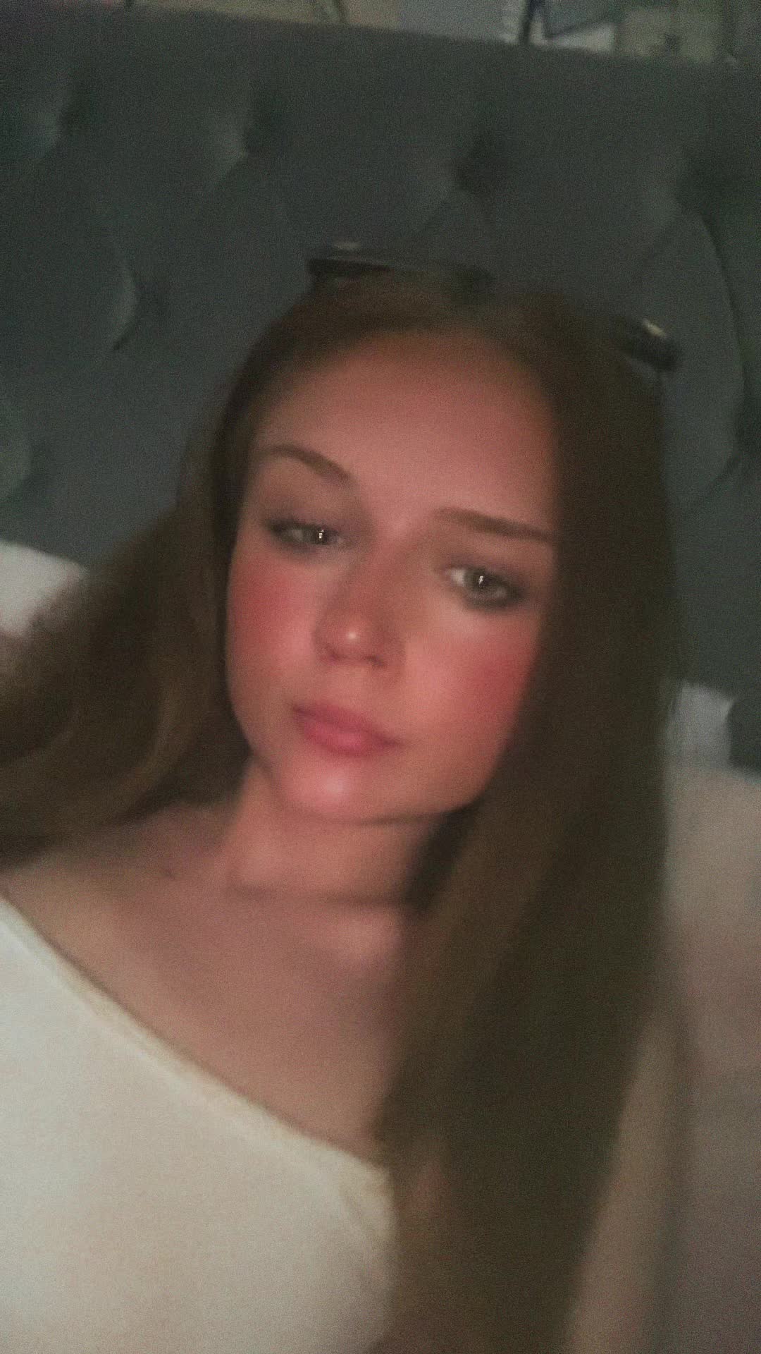 @Tiff