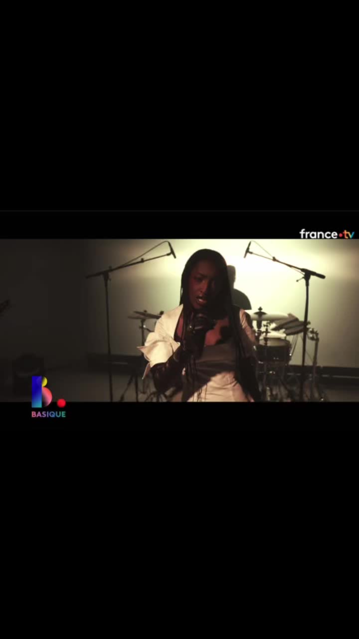 @ebonyqueensheba_fans