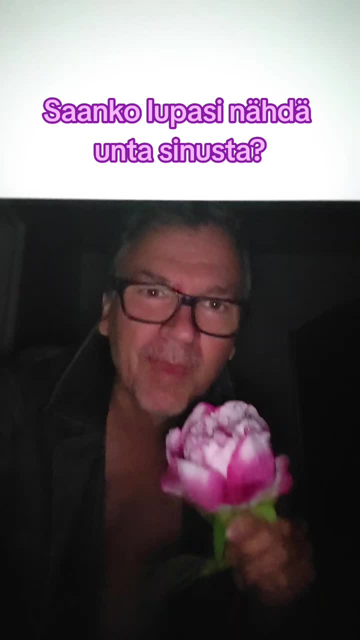 @Savorinen
