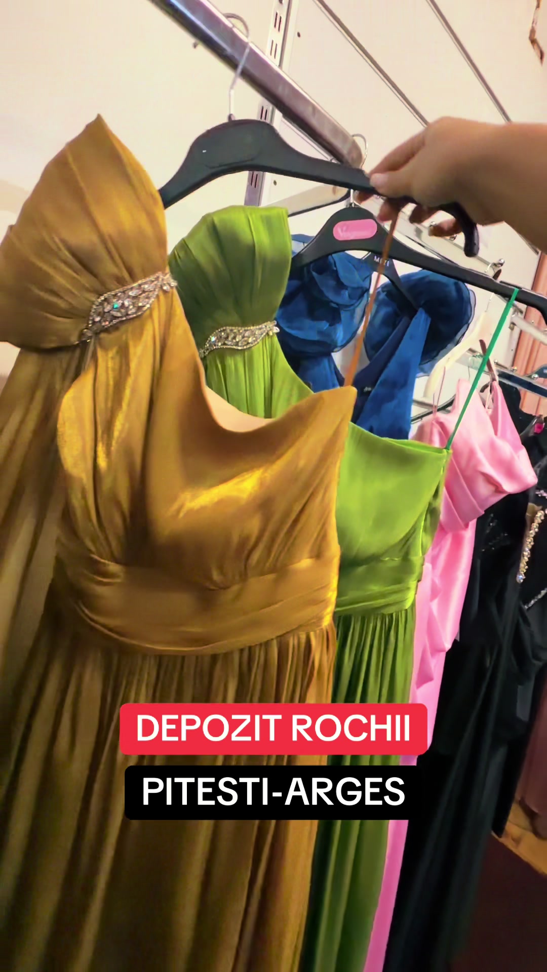 @Voglia.ro