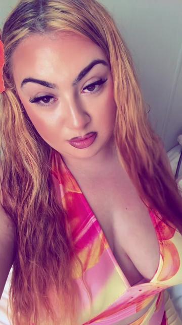 @molzz100