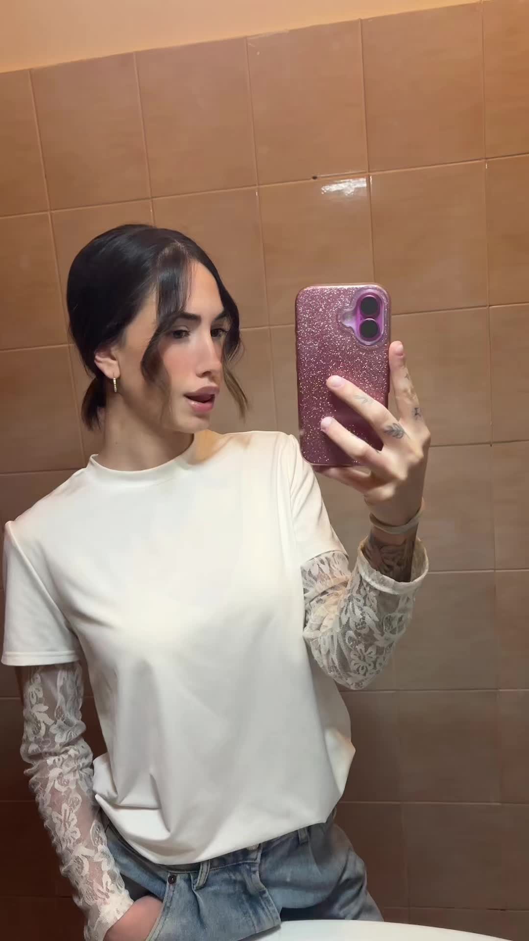 @Nicole Calamia