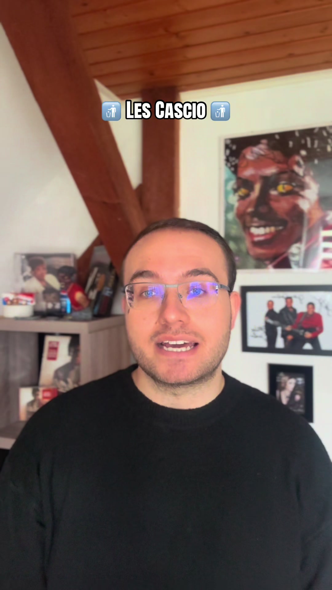@JacksonFanFrance