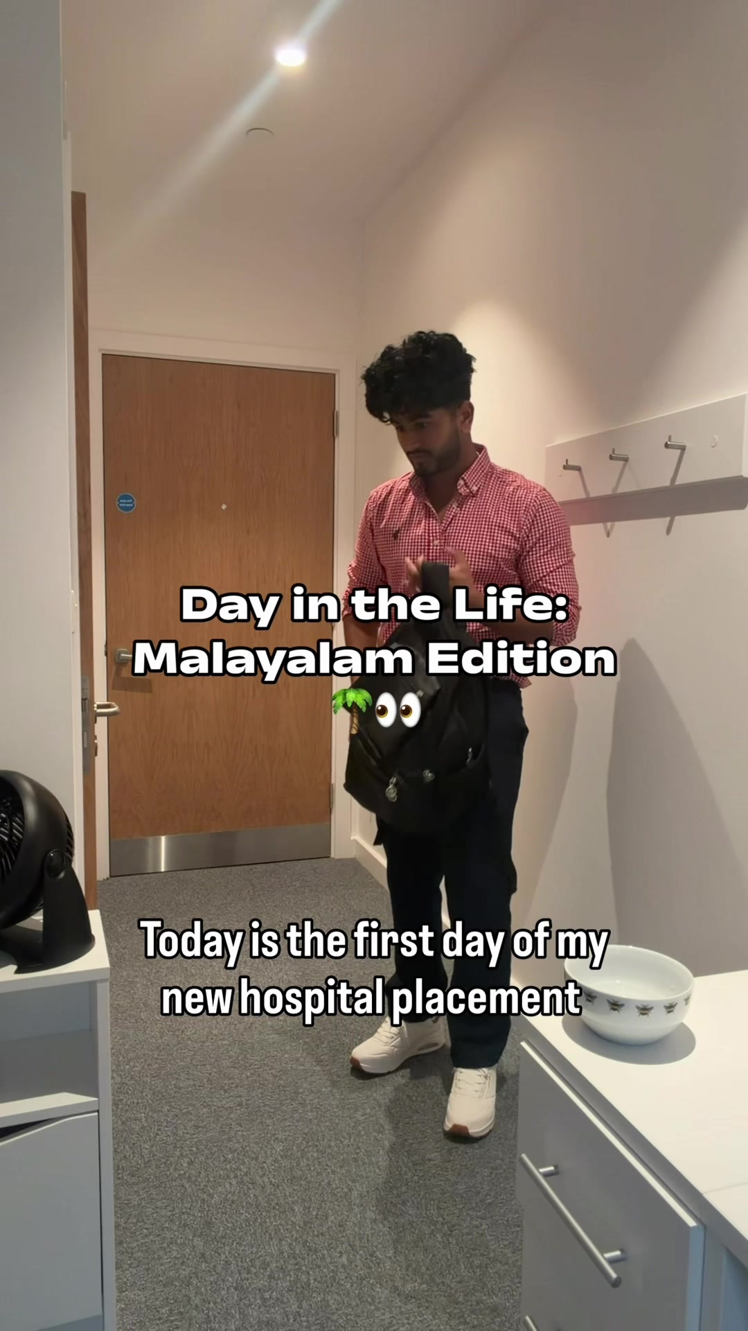 @thatmallumedic