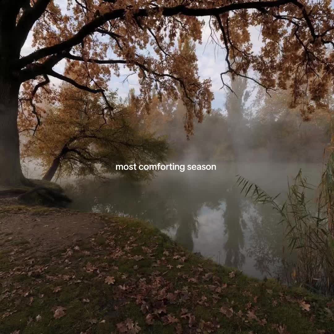 @_digestive67