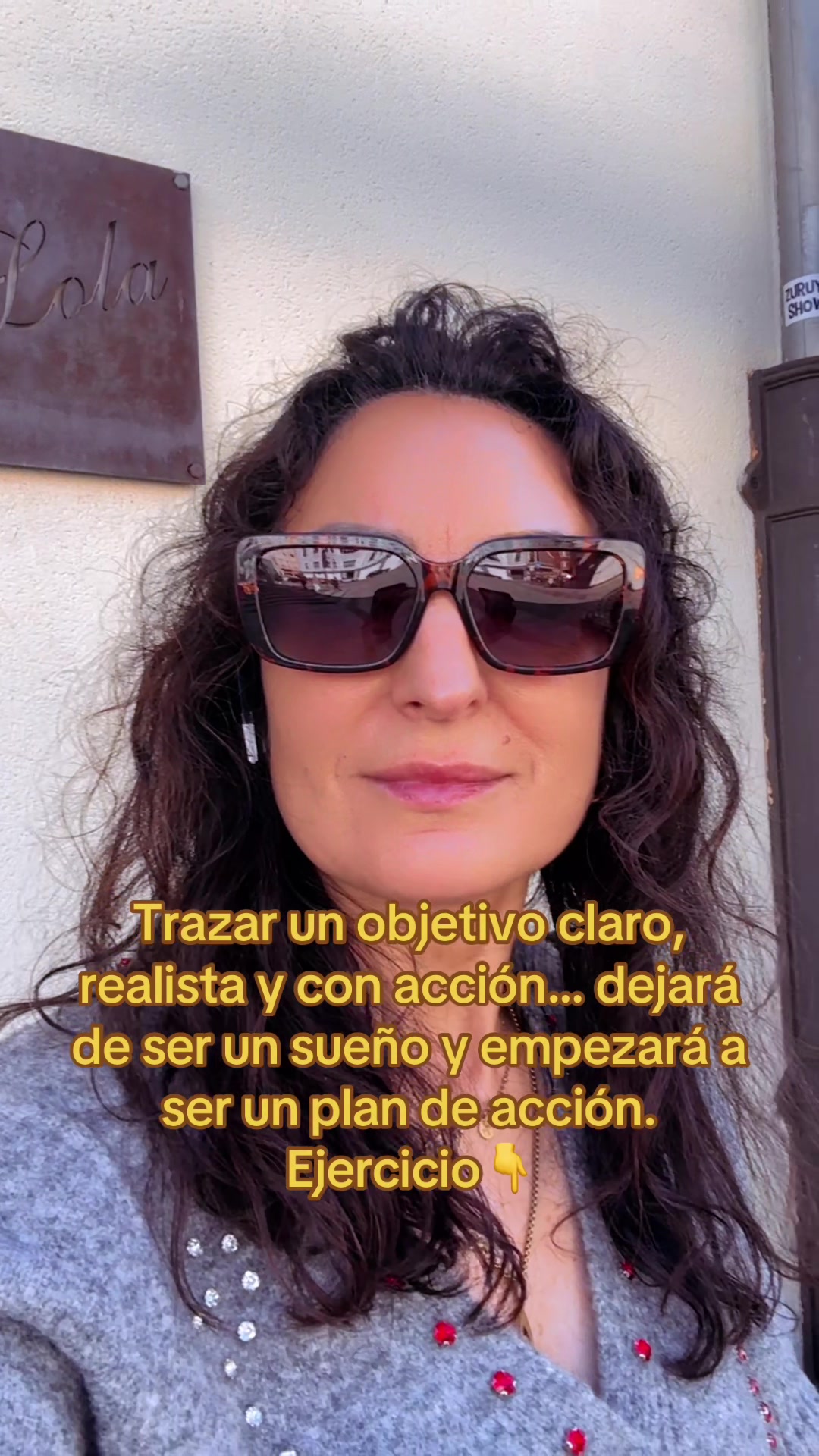 @Ipregal.coach