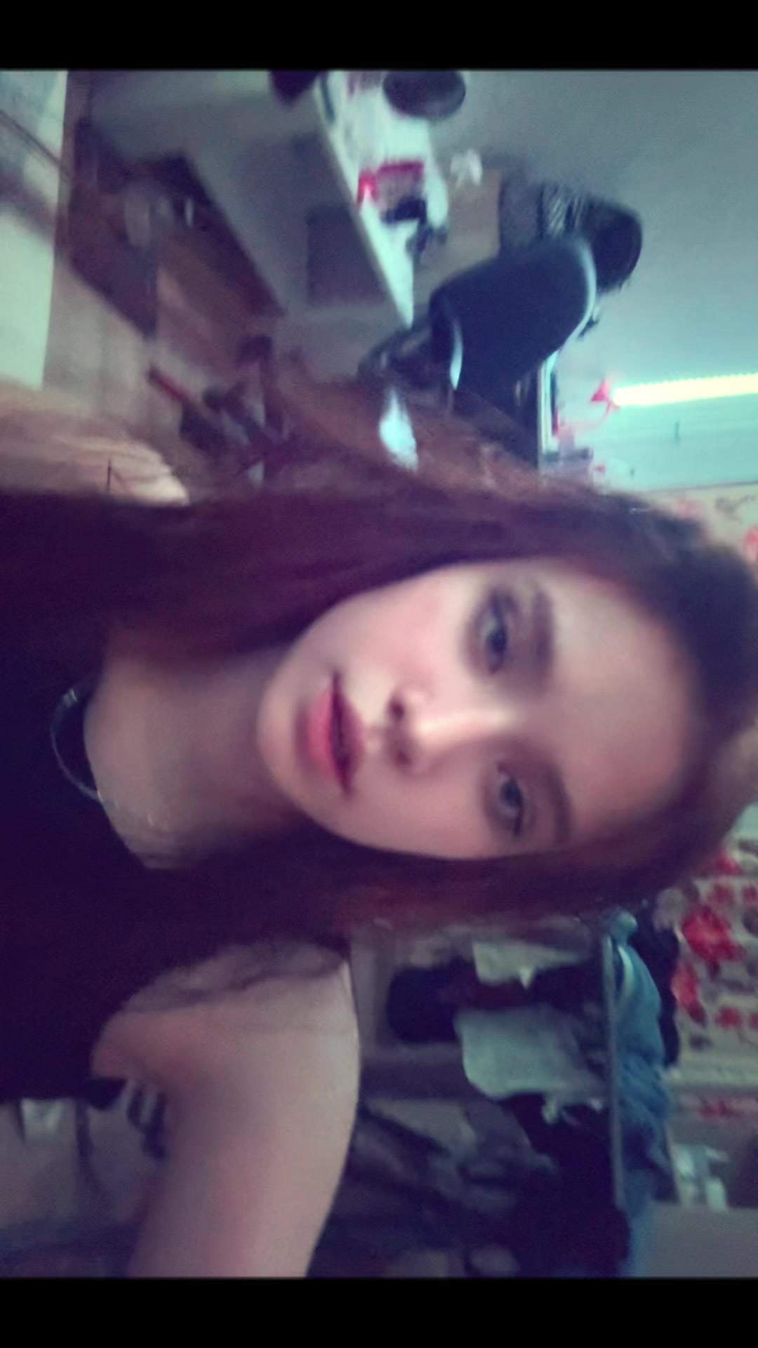 @hiska