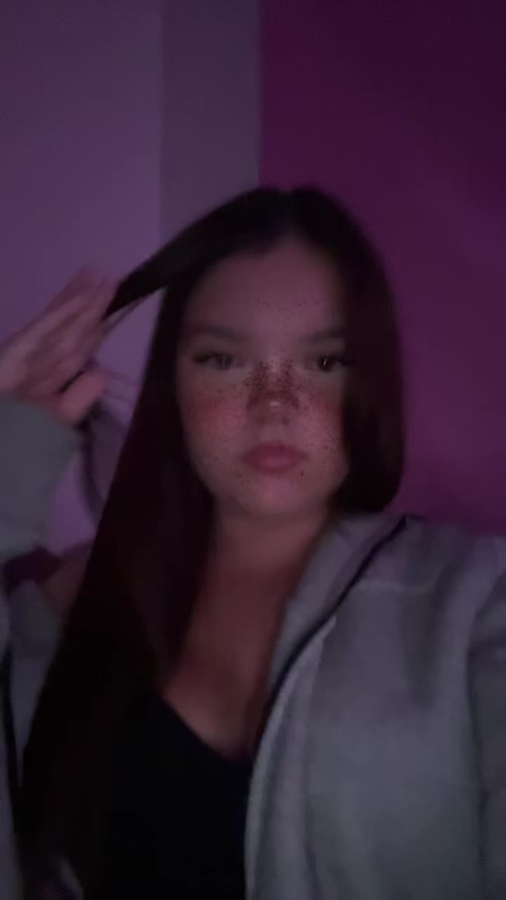 @Liv🎀