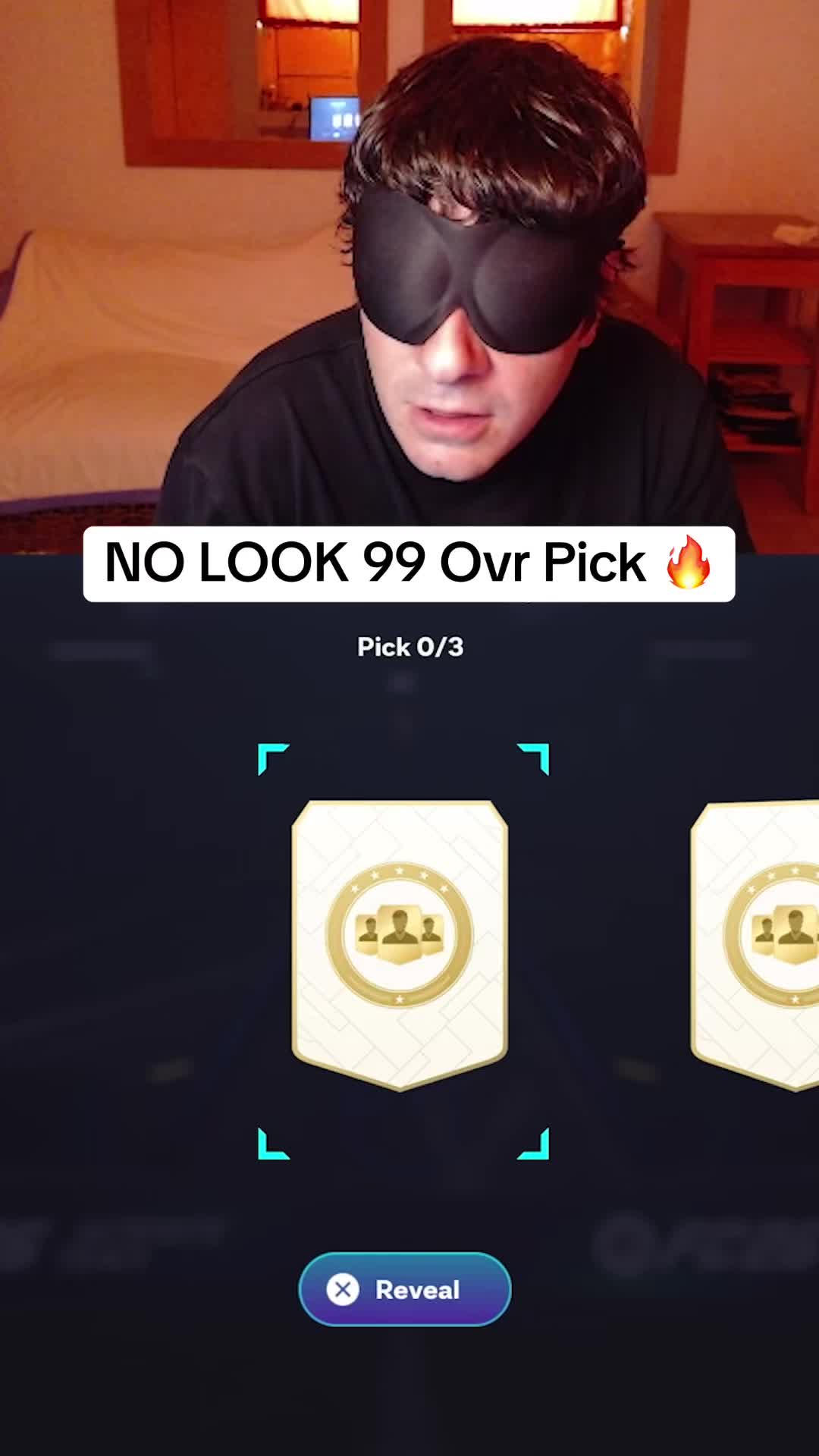@mvpanos