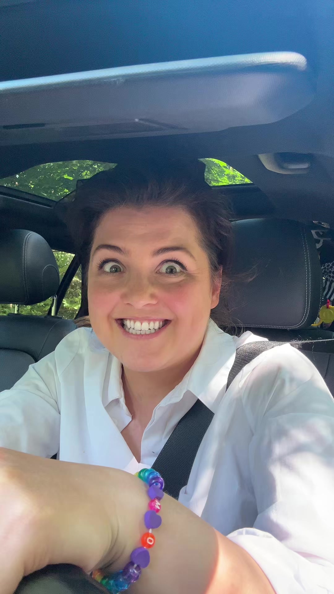 @TheStormHuntley