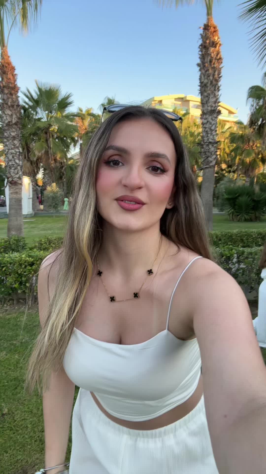 @AlbA ✅