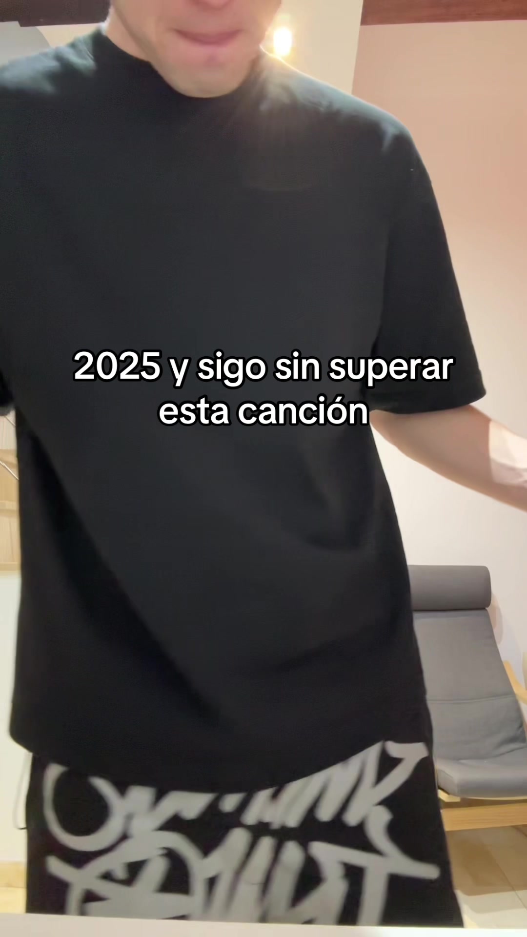 @Tito